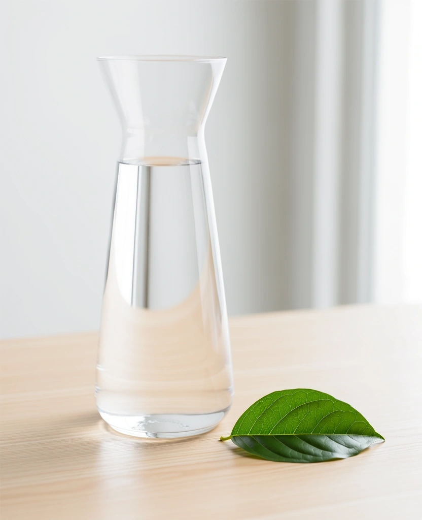 Studio Nutrifirenze Ambiente